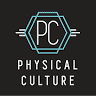 Physical Culture Gym