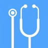 Physical Exams