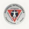 Physical Intelligence, inc