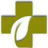 Physical Rehabilitation Group