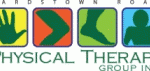 Bardstown Road Physical Therapy Group