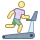 Physical Therapy Associates, Inc.
