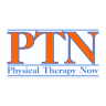 Michael Ricchiuto MPT, EMT-P, Physical Therapy Now Penn Avenue, Lawrenceville, PA