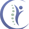 Physical Therapy Partners