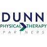 Physical Therapy Partners Dr. Christopher Dunn