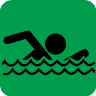 Physical Therapy Professionals