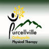 Purcellville Orthopedic Physical Therapy