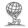 Pro-Motion Physical Therapy