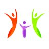 The Physical Therapy Zone