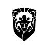 Physica Medica LLC