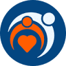 Physician Family Pharmacy