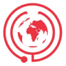 Physicians Across Continents Somalia Office