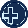 Physicians Care of Camden