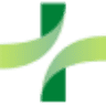 Physicians Choice Medical Billing LLC