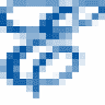 Quadrangle Medical Specialists