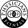 Physicians Fitness