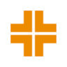 Physicians Health Center - North Miami and surrounding areas