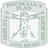 Physician Plans Weight Management