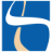 Physicians Regional - Marco Island