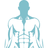 PHYSICO: Fisioterapia & Exercício Clínico