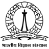 Department of Physics
