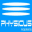 Academia Physicus