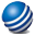Hörsaalgebäude Physik
