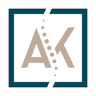 Physiotherapie&Osteopathie Aaron Kuprian