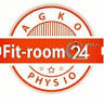 Fit-room24