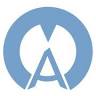 Physio Aicher