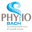 PHYSIO AM BACH - PT Dieter Kroschel BHealth. MSc. OMT