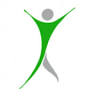 Physiotherapie Krefeld Bockum Christian Andre