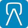 PHYSIO ASPERN Praxis Zachgasse
