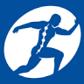 Physio Balance SK Sebastian Krafczyk Kompetenzzentrum für Physiotherapie und FOI