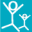 Physiotherapie Barbi Ehinger