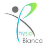 Physio Bianca