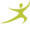 Brauneis Physiotherapie