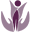 Physiotherapie Krems | Daniela Brei