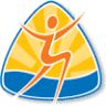 physiotherapie am brunneck in ottobrunn