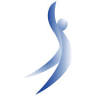 Physio-Center Walgau