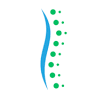 Physiotherapie Praxis - Martina Danda