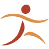 Physiotherapie Kirsten Dutsch