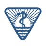Naturheilpraxis für Osteopathie - Inh. B.C.Fachinger
