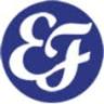 Physiotherapie Fehl