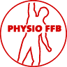 Michael Ziegner Physiotherapie