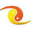 Physio-FIT GmbH & Co KG