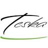 Physio-Fit Teska