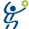 PhysioFit, Praxis für Physiotherapie und Rehabilitation Manuela Pirgl