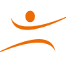 Physio-Fitness-Gevelsberg