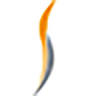 Physio Freistadt Praxis für Physiotherapie